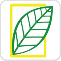 Logo Absen Mobile Pertamanan Mampang Prapatan